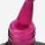 OCHO NAILS Lakier hybrydowy pink 311 -5 g