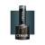OCHO NAILS Lakier hybrydowy green 704 -5 g