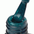 OCHO NAILS Lakier hybrydowy green 707 -5 g