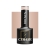 OCHO NAILS Lakier hybrydowy brown 801 -5 g