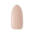 OCHO NAILS Lakier hybrydowy brown 801 -5 g
