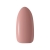 OCHO NAILS Lakier hybrydowy nude N05 -5 g