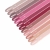 OCHO NAILS Lakier hybrydowy nude N09 -5 g