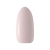 OCHO NAILS Lakier hybrydowy nude N12 -5 g