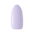 OCHO NAILS Lakier hybrydowy pastels P07 -5 g