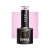 OCHO NAILS Baza hybrydowa Flex 161 -5 g