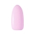 OCHO NAILS Baza hybrydowa Flex 161 -5 g