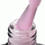 OCHO NAILS Baza hybrydowa Flex 161 -5 g