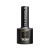 OCHO NAILS Top hybrydowy Diamonds no wipe 110 -5 g