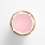 OCHO NAILS Żel do paznokci budujący light pink -30 g