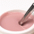 OCHO NAILS Żel do paznokci cover -15 g