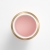 OCHO NAILS Żel do paznokci budujący cover -30 g