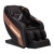 Fotel masujący Sakura Classic 306A Drewnoskóra