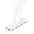 Lampa do manicure ARCHE III