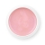 Claresa żel budujący Soft&Easy gel pink champagne 12g