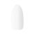 Claresa żel budujący Soft&Easy gel milky white 12g