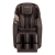 Fotel masujący Sakura Comfort Plus 806 brązowy