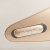 Fotel masujący Sakura Comfort Plus 806 brązowy