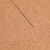 Mata do Jogi BALANCE MAT Cork Rubber