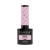Claresa Baza Power Base 07 -5g