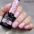 Claresa Baza Power Base 07 -5g