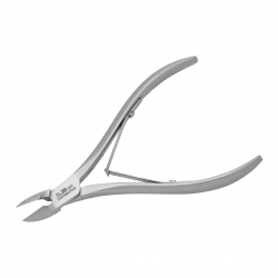 Nghia export cążki do skórek CL.209 12mm