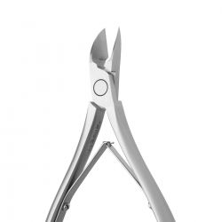 Nghia export cążki do skórek CL.209 12mm