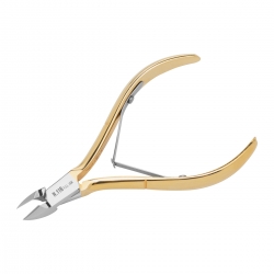 Nghia export cążki do paznokci N-118