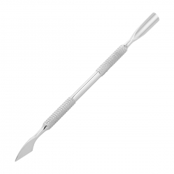 Nghia export kopytko metalowe P-12