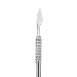 Nghia export kopytko metalowe P-12