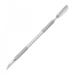 Nghia export kopytko metalowe P-13