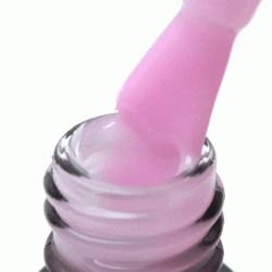 OCHO NAILS Baza hybrydowa Powerful 171 -5 g