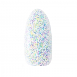 OCHO NAILS Baza hybrydowa Powerful 183 -5 g