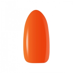OCHO NAILS Lakier hybrydowy autumn A01 -5 g
