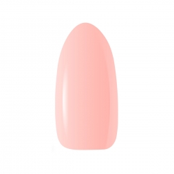 OCHO NAILS Lakier hybrydowy wedding W03 -5 g