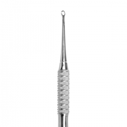 Ocho Pro kopytko z oczkiem 14,3 cm