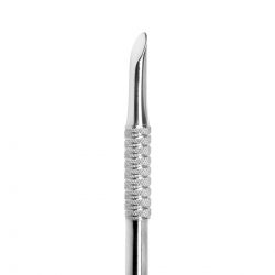 Ocho Pro kopytko z oczkiem 14,3 cm