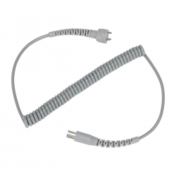 Kabel do głowicy frezarki EXO SX7 stara wersja