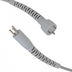 Kabel do głowicy frezarki EXO SX7 stara wersja