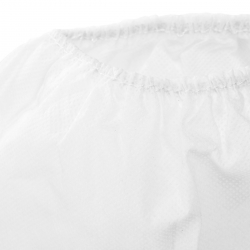 Worek do pochłaniacza Momo 6606 i Azzurro F-18 - 5 szt