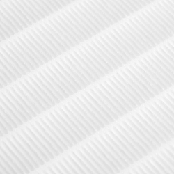 Biurko kosmetyczne MOMO 04-SL z pochłaniaczem