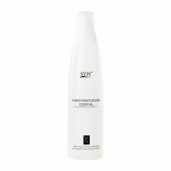 Syis Hydro koktajl nawilżający 500 ml - oczyszczanie wodorowe