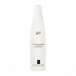 Syis Hydro koktajl odżywczy 500 ml - oczyszczanie wodorowe