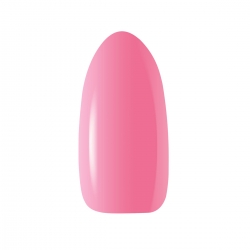 Claresa żel budujący Soft&Easy blush pink 90 g