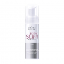 Farmona Enzymatyczny peeling w piance do ciała i biustu 200 ml