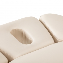 Leżanka SPA Sillon Leisure Premium