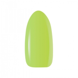 OCHO NAILS Lakier hybrydowy SORBET S03 -5g