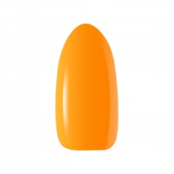 OCHO NAILS Lakier hybrydowy SORBET S04 -5g