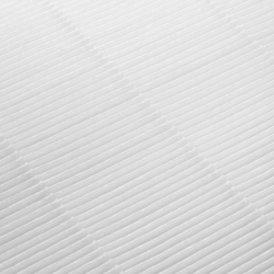 Filtry pochłaniacza pyłu P10 Pro