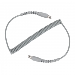 Kabel do głowicy frezarki EXO CX3 - nowa wersja